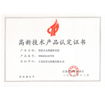 ̫ܟˮ¼g(sh)a(chn)ƷJ(rn)CC