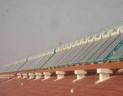 հС^(q)1350_(ti)ΙC(j)