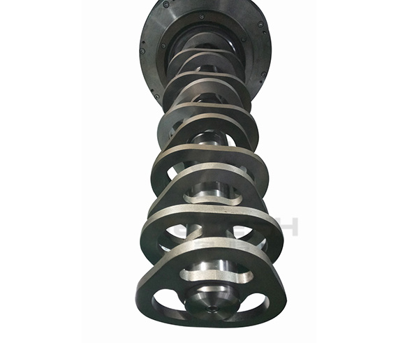 臥式砂磨機(jī) 臥式砂磨機(jī)