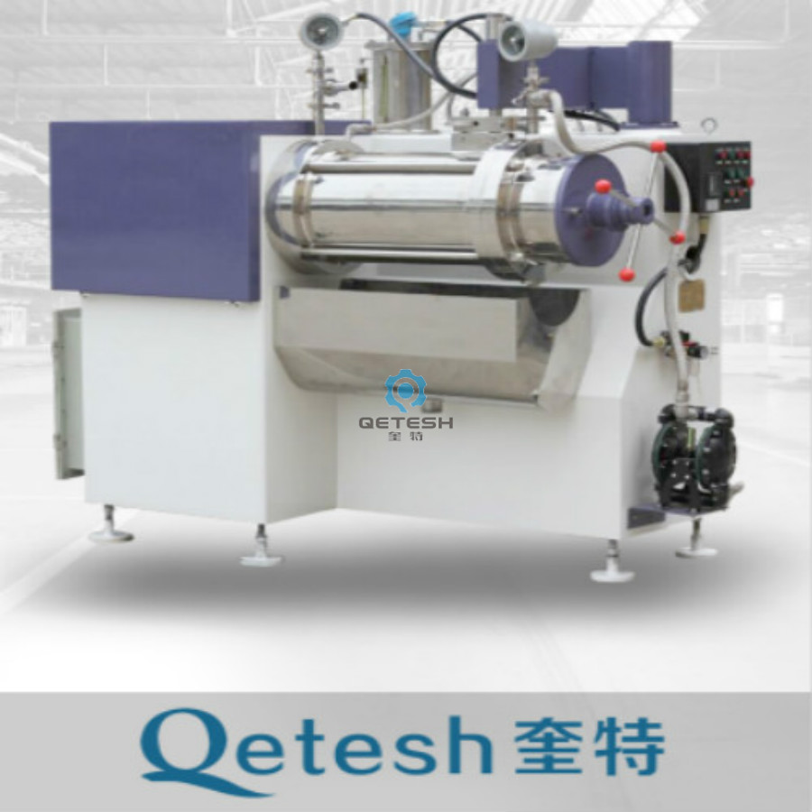 球磨機(jī) 球磨機(jī)