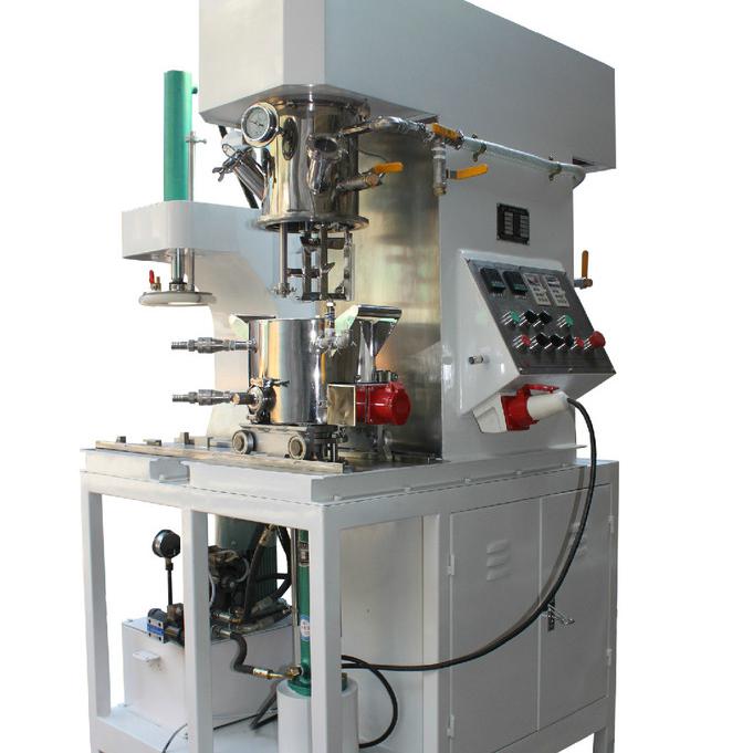 攪拌機(jī) 攪拌機(jī)