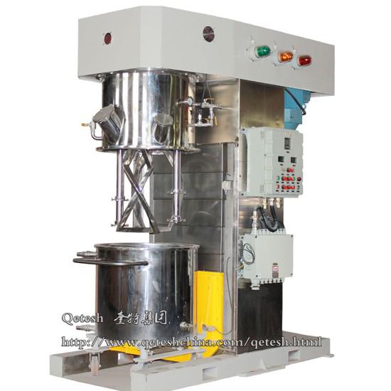 1748954414.jpg wKhQxF5Ye4uEPxDVAAAAACsAWf0791.jpg