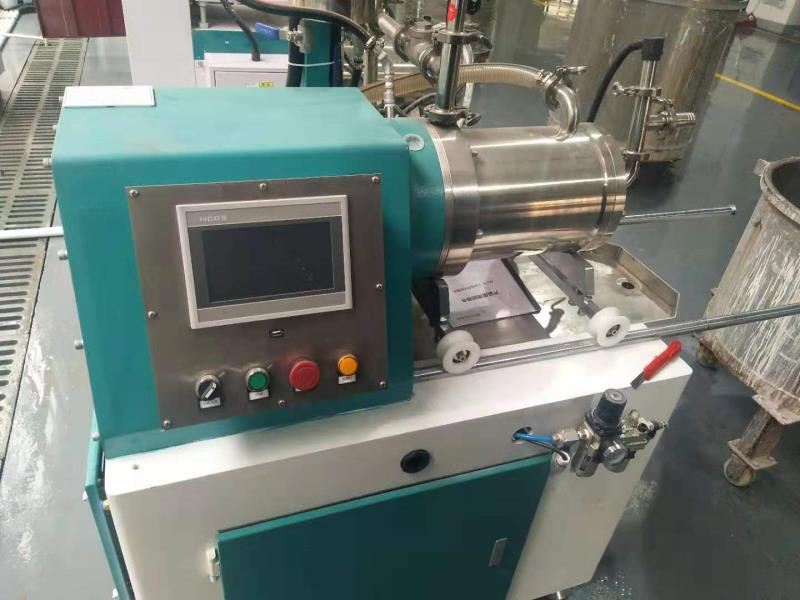 1749292881.jpg 微信圖片_20190527190054.jpg