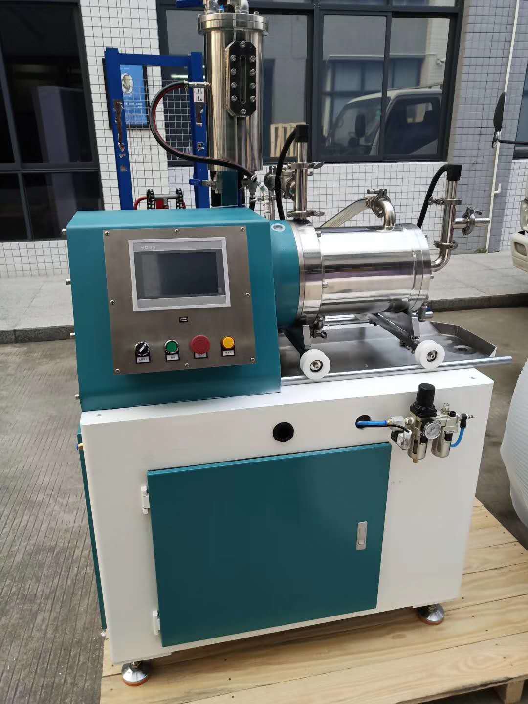 1749293173.jpg 設備圖片1.jpg