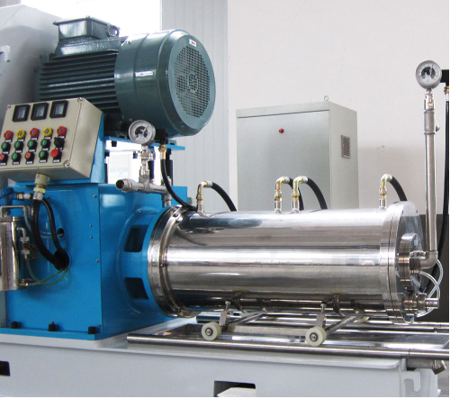 1749293184.png QQ截圖20190123133614.png