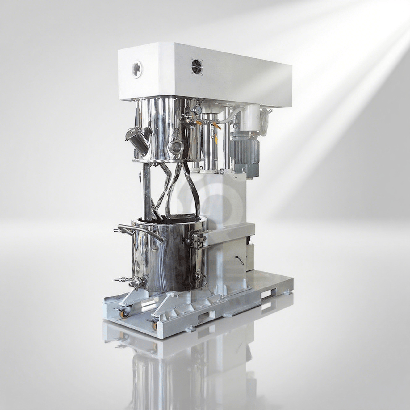 1756654340.png 圖片潤色 (17).png